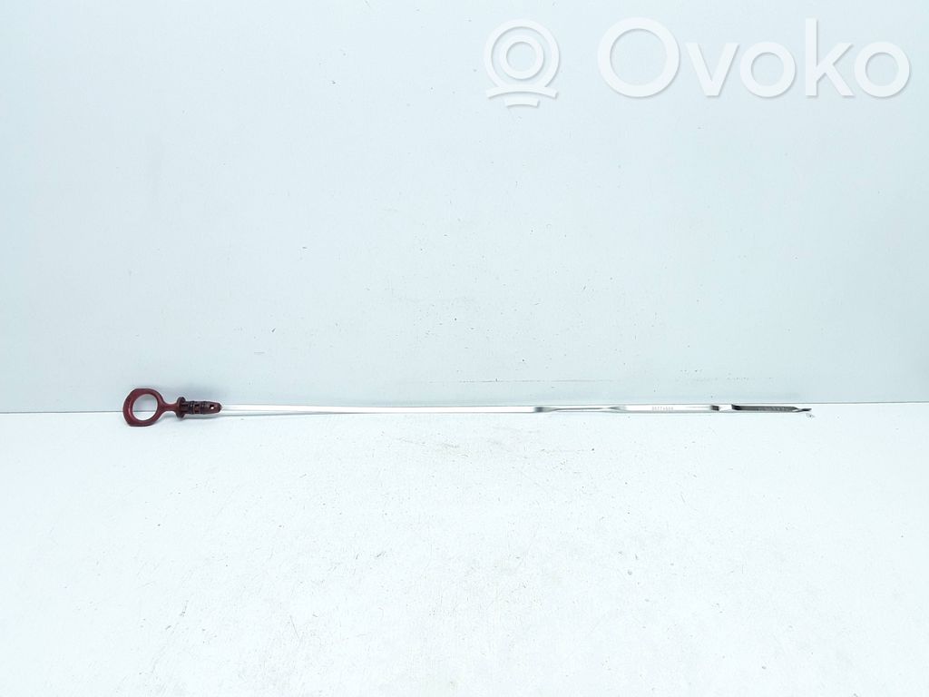 Volvo V70 Ölmessstab Ölpeilstab 