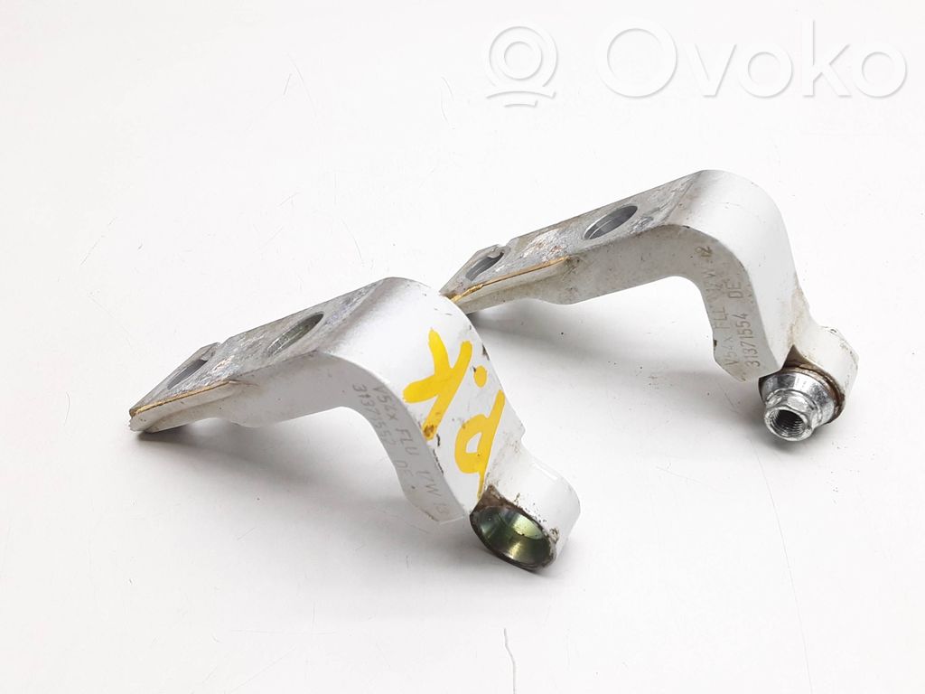 Volvo S90, V90 Set di cerniere portiera anteriore 