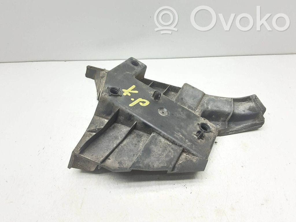 Volvo S80 Front bumper mounting bracket 