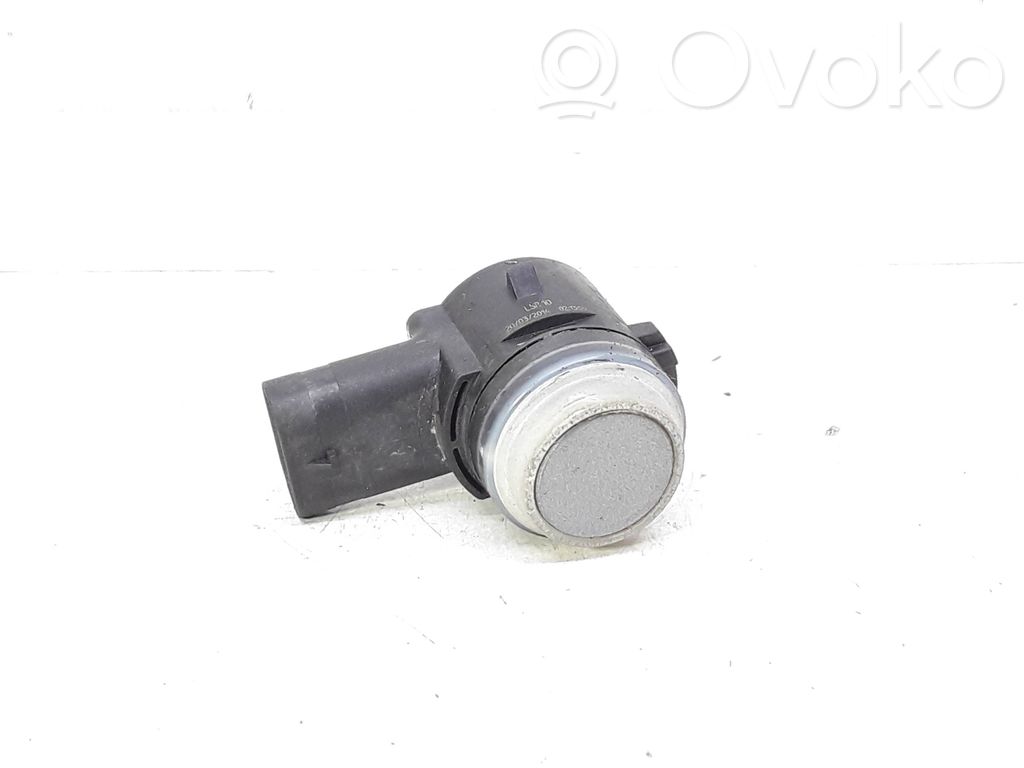 Parksensor PDC   A0009051202