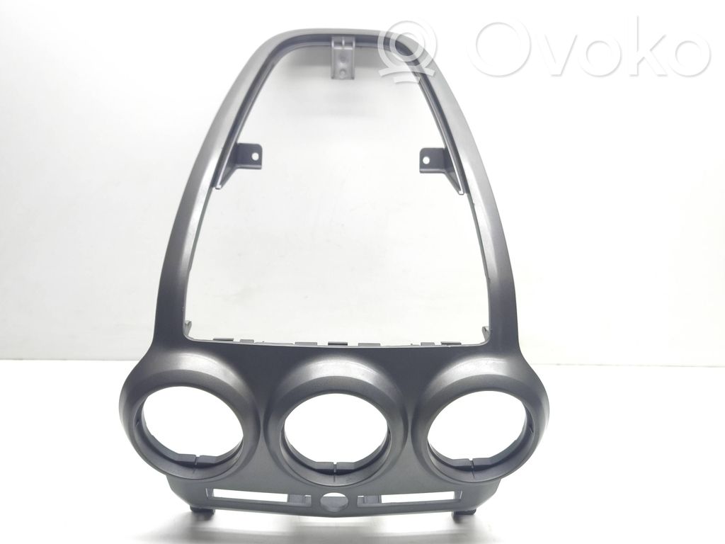 Opel Antara Panel klimatyzacji / Ogrzewania 