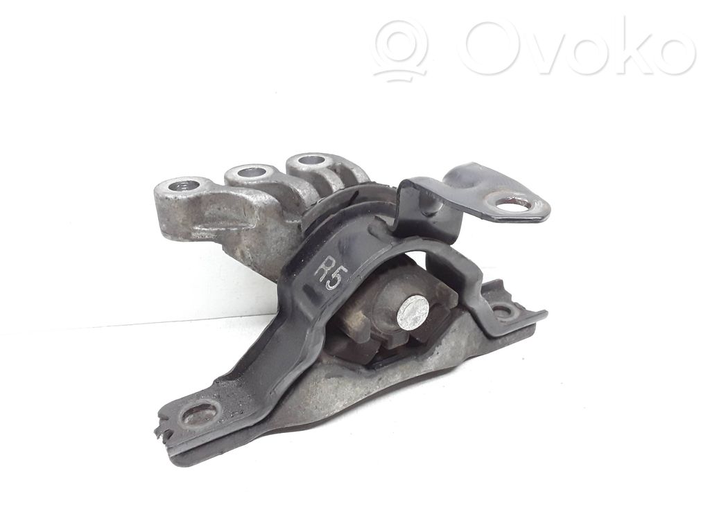 Opel Antara Engine mount bracket 