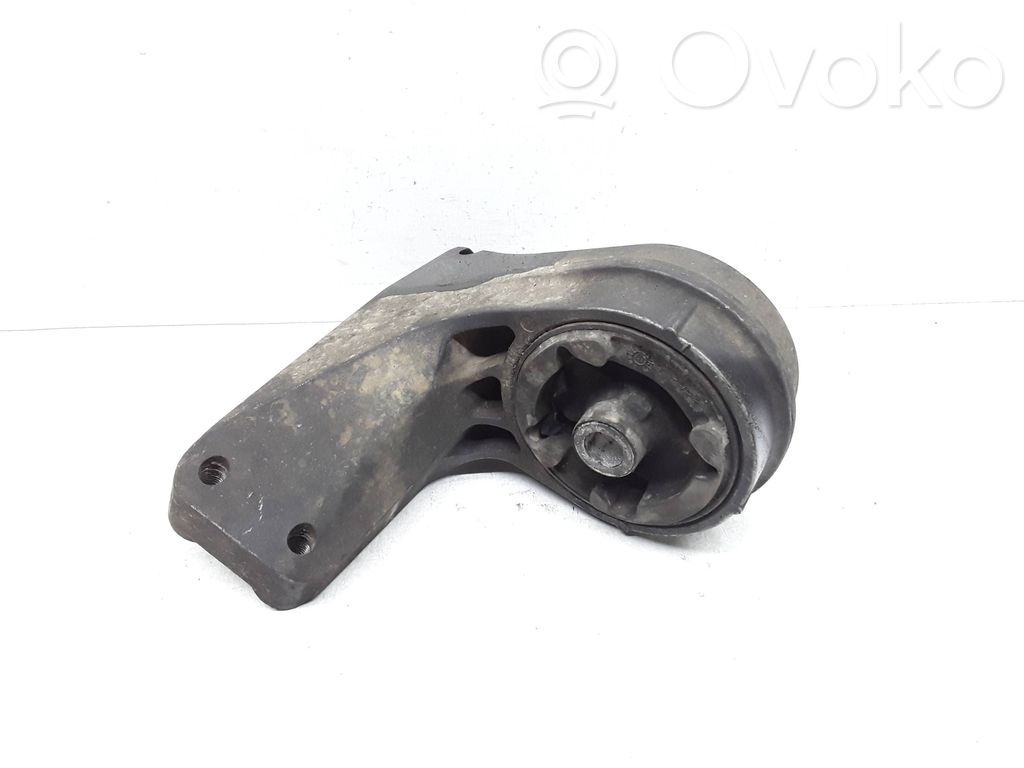 Opel Antara Engine mount bracket 