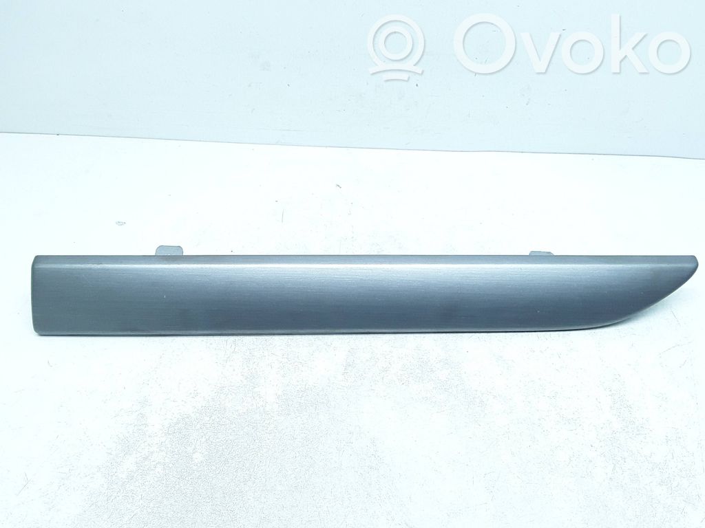 Opel Antara Panel trim 