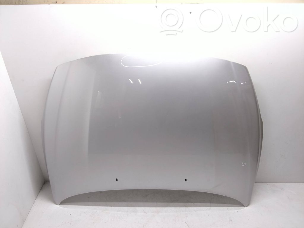 Vano motore/cofano   30779059