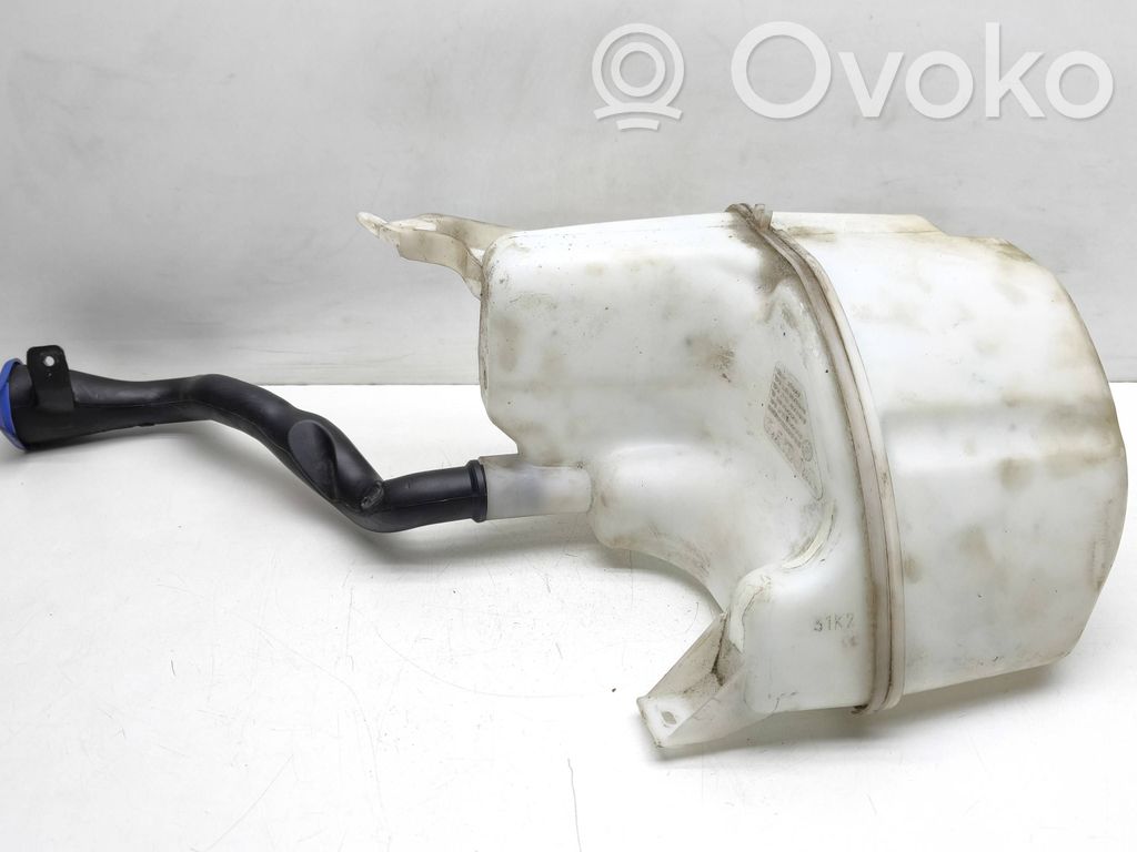 Volvo V60 Rezervor lichid spălare parbriz 