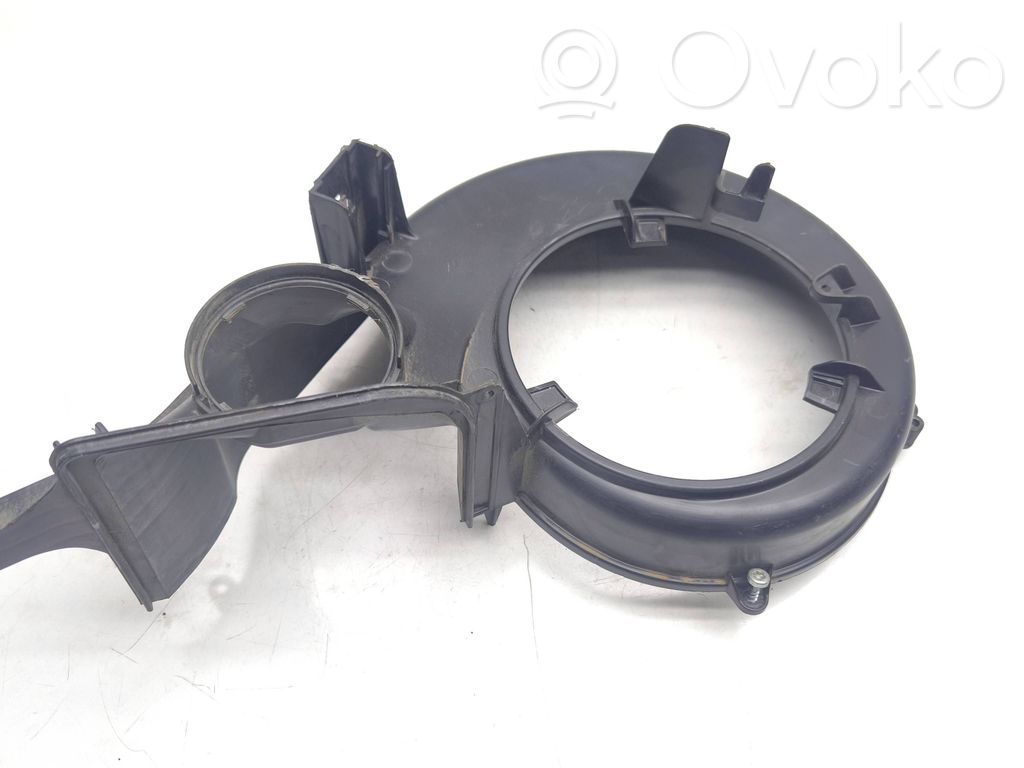 Volvo V70 Commande de chauffage et clim 
