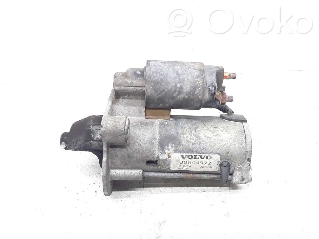 Volvo V40 Electromotor 