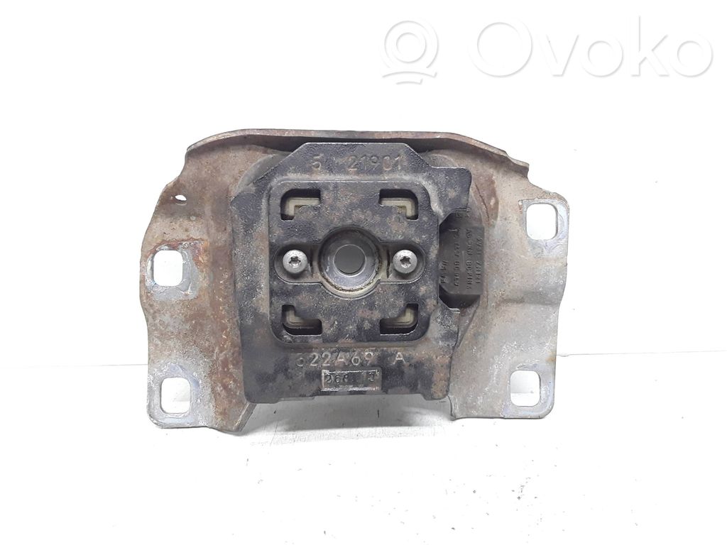 Volvo V40 Gearbox mount 