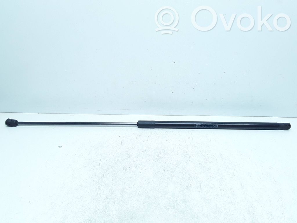 Volvo V40 Ammortizzatore portellone anteriore/cofano 