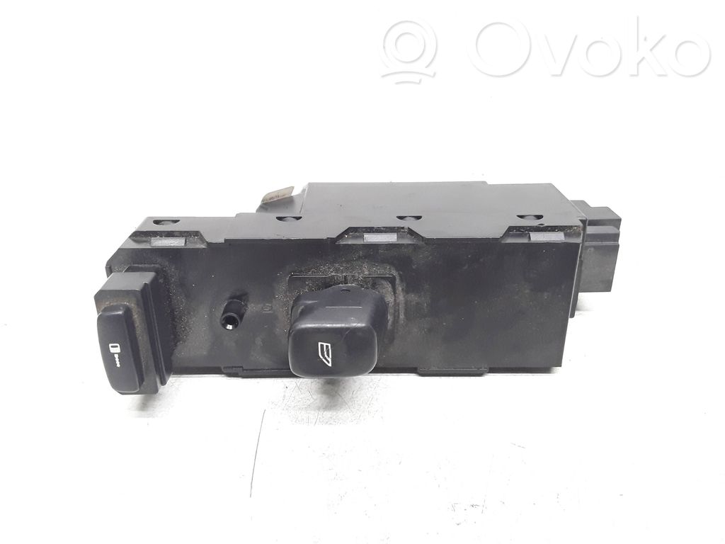 Volvo XC90 Electric window control switch 