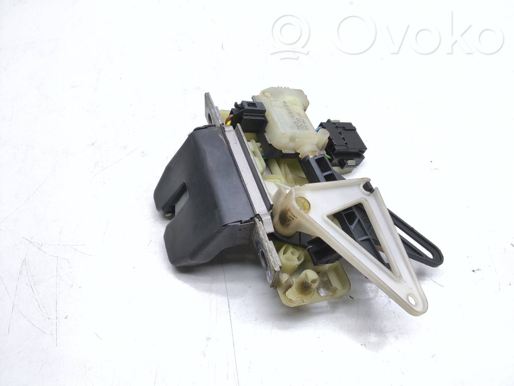 Volvo V70 Tailgate/trunk/boot lock/catch/latch 
