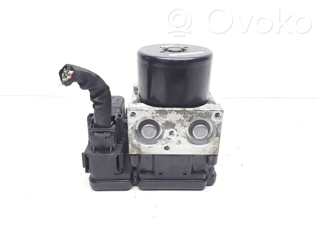 ABS Pump   31400101,P31400101