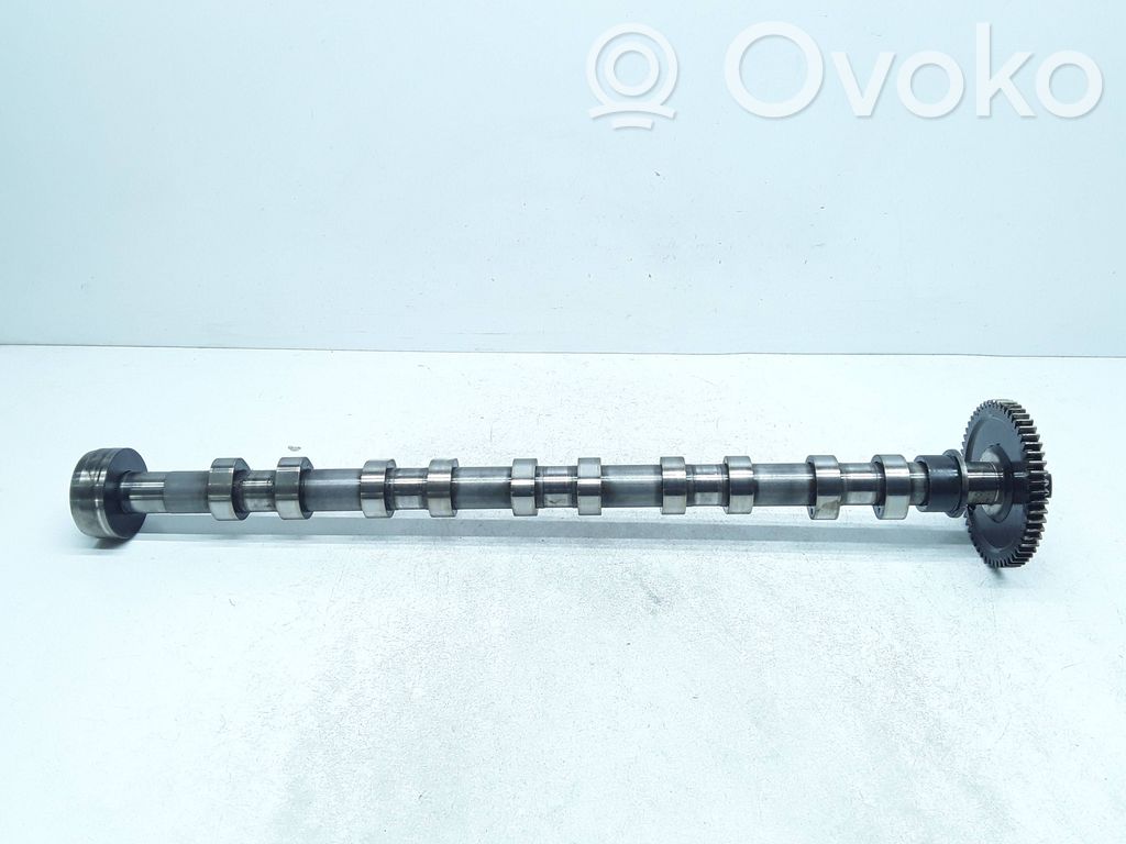 Volvo XC60 Árbol de levas 