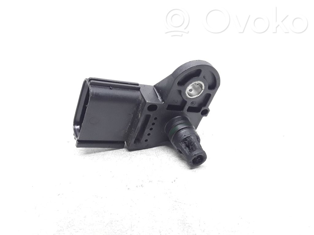 Luftdrucksensor   31216308,0261230219