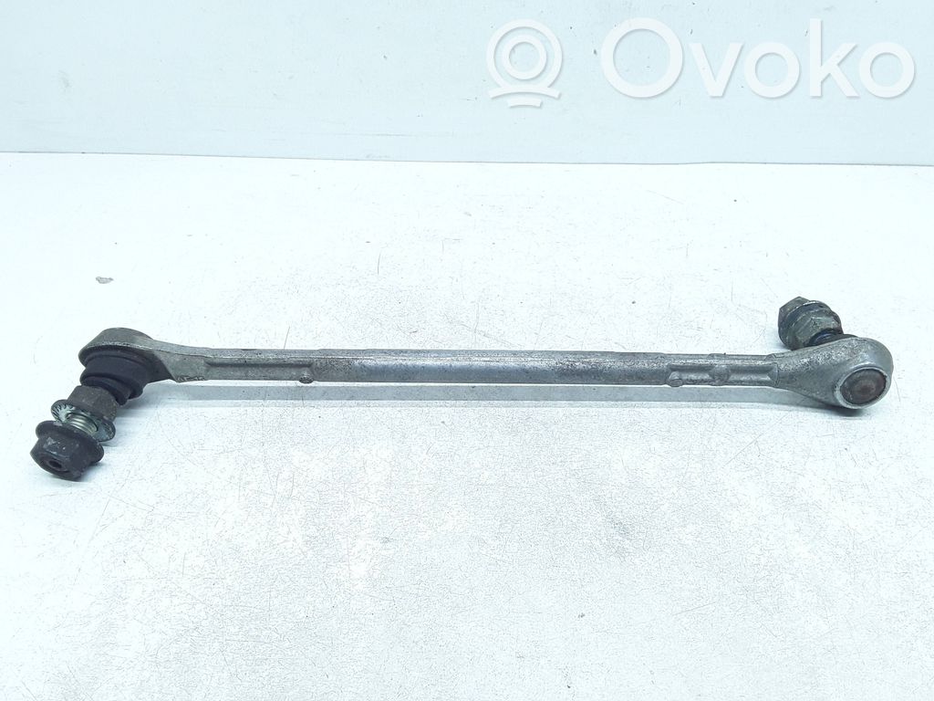 Stabilizator przedni / drążek