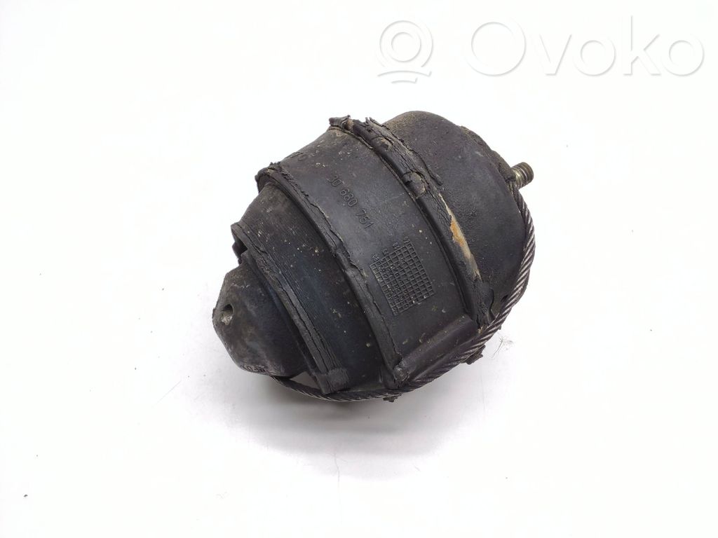 Support de moteur, coussinet   30680751