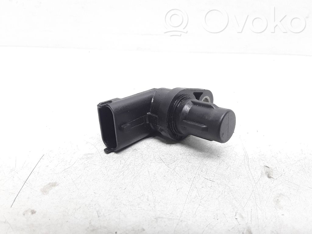 Sensor de posición del cigüeñal (Usadas)   8658726,0282103062