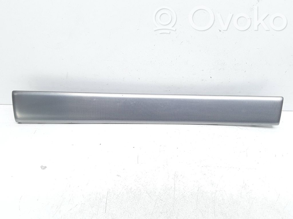 Volvo XC90 Panel trim 