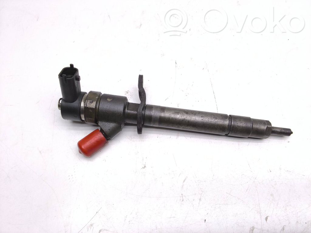Volvo V70 Sprausla (-i) 