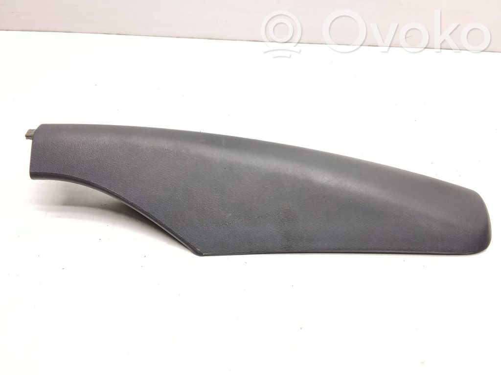 Volvo V70 Capac șină plafon 
