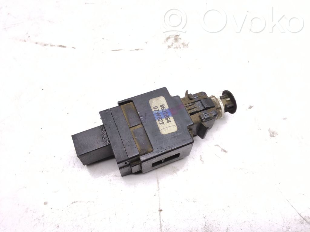 Volvo V70 Interruttore del pedale del freno 