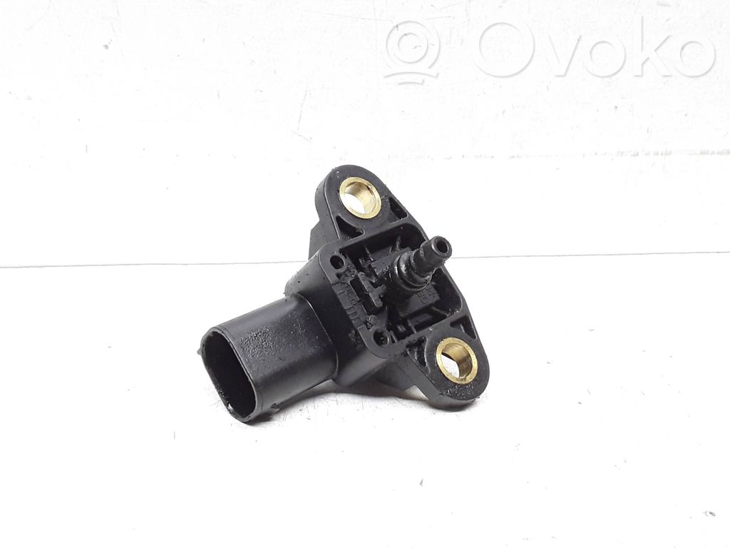 Mercedes-Benz E W211 Luftdrucksensor 