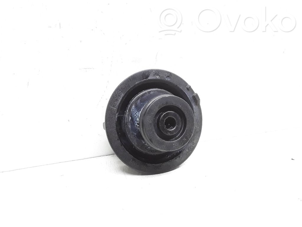 Volvo V60 Serbatoio di compensazione del liquido refrigerante/vaschetta 