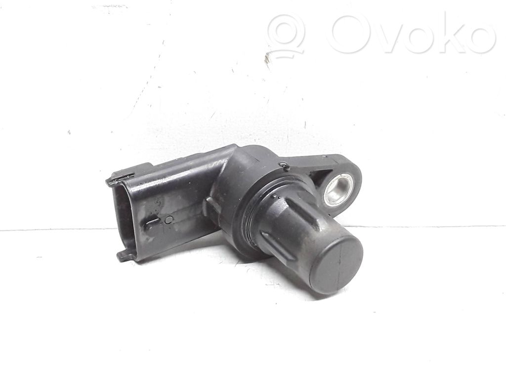 Volvo V60 Sensore di posizione albero a camme 