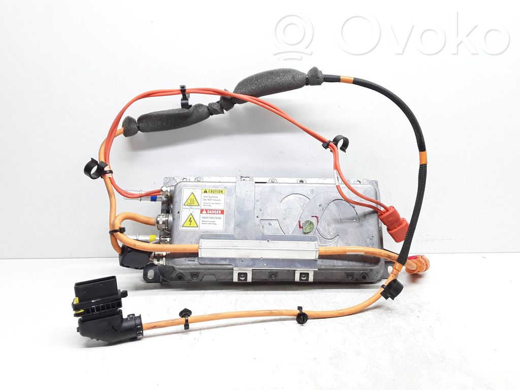 Wireless charging module   31394702