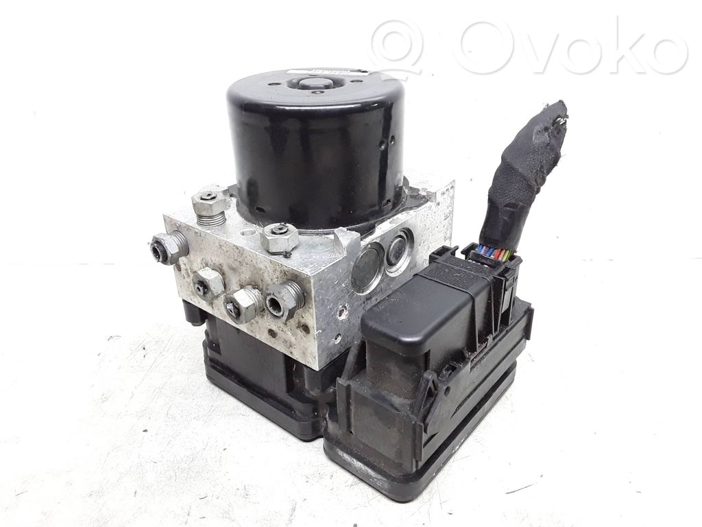 ABS-pumppu   P31317450,31317450