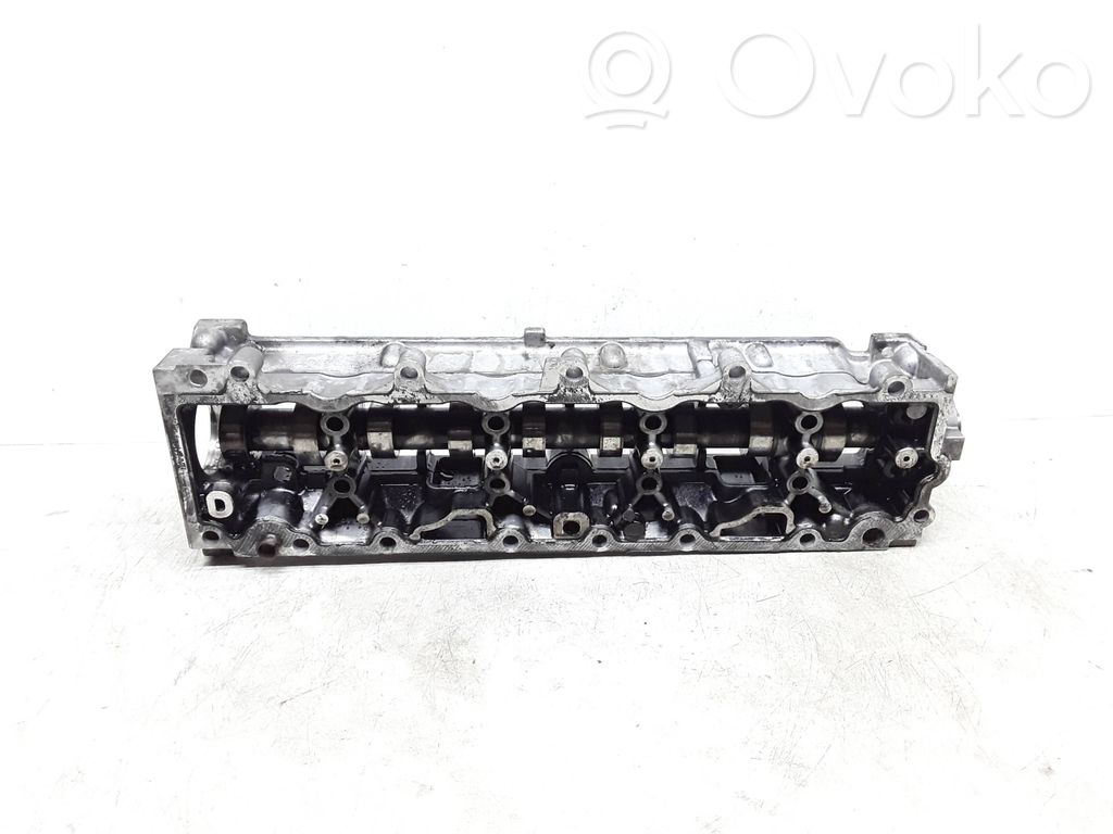 Volvo V60 Paskirstymo velenėlis 