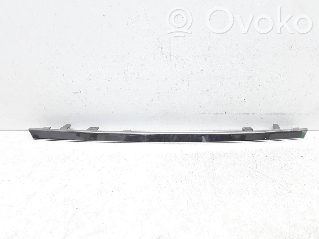 Mercedes-Benz ML W164 Altra parte esteriore 
