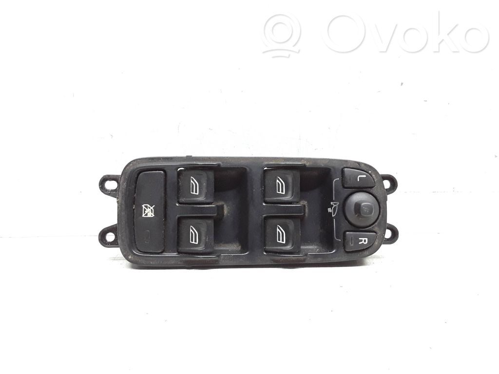 Volvo XC60 Electric window control switch 
