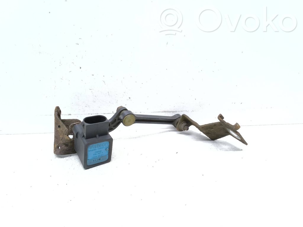 Volvo V50 Rear air suspension level height sensor 