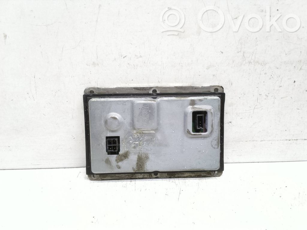Volvo XC90 Unitate/modul control lămpi xenon 