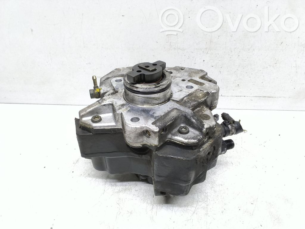 Volvo XC90 Pompă injecție de înaltă presiune 