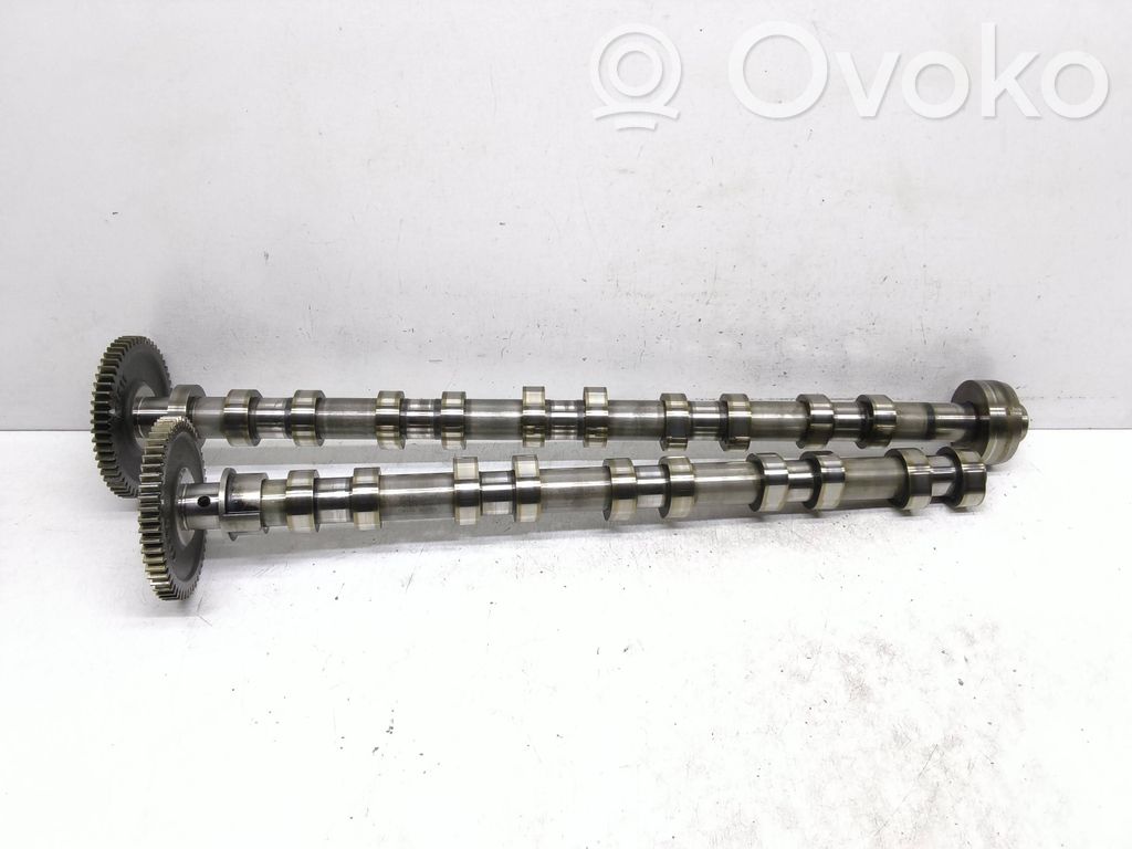 Volvo XC90 Nockenwelle 