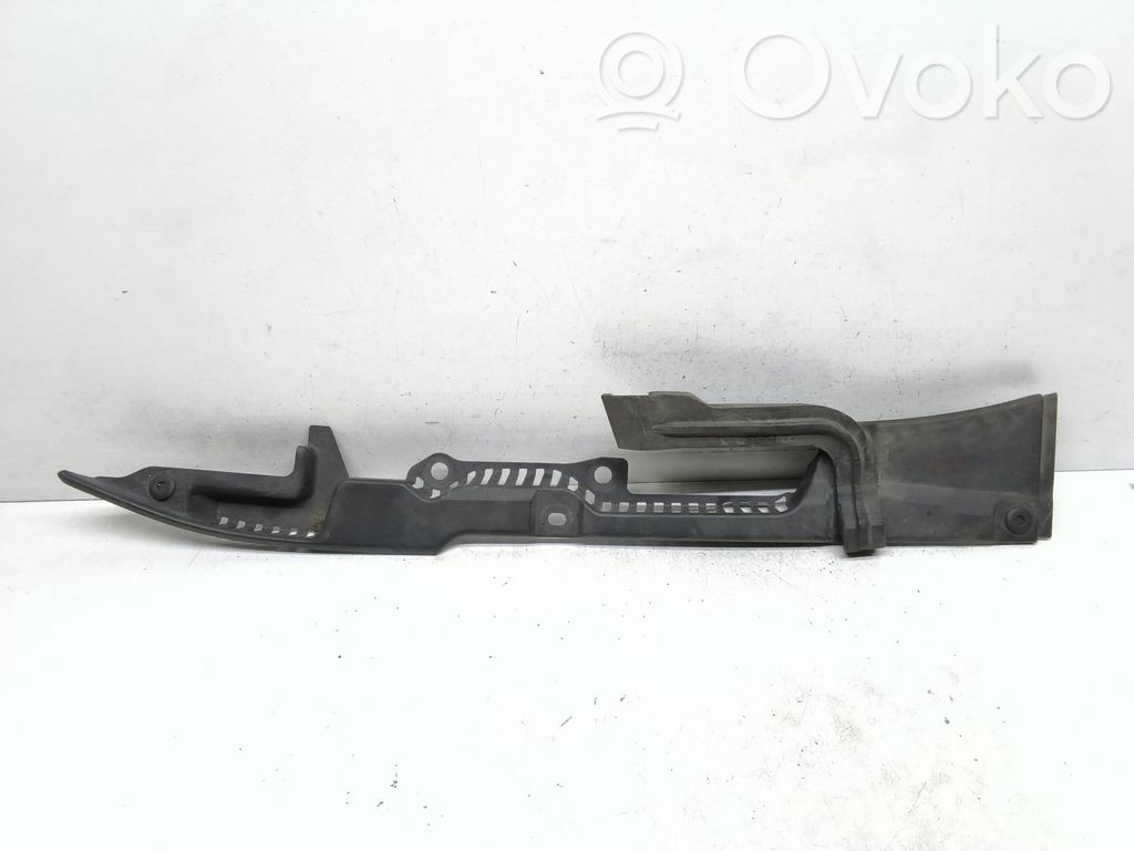 Volvo S90, V90 Ornament capăt aripă