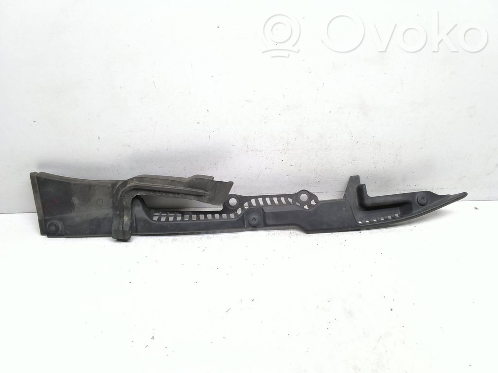 Ornament capăt aripă   31386870