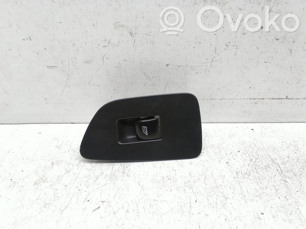 Volvo S90, V90 Comutator comandă geamuri electrice 
