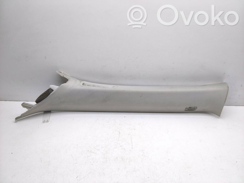Volvo S90, V90 Pilar (A) 