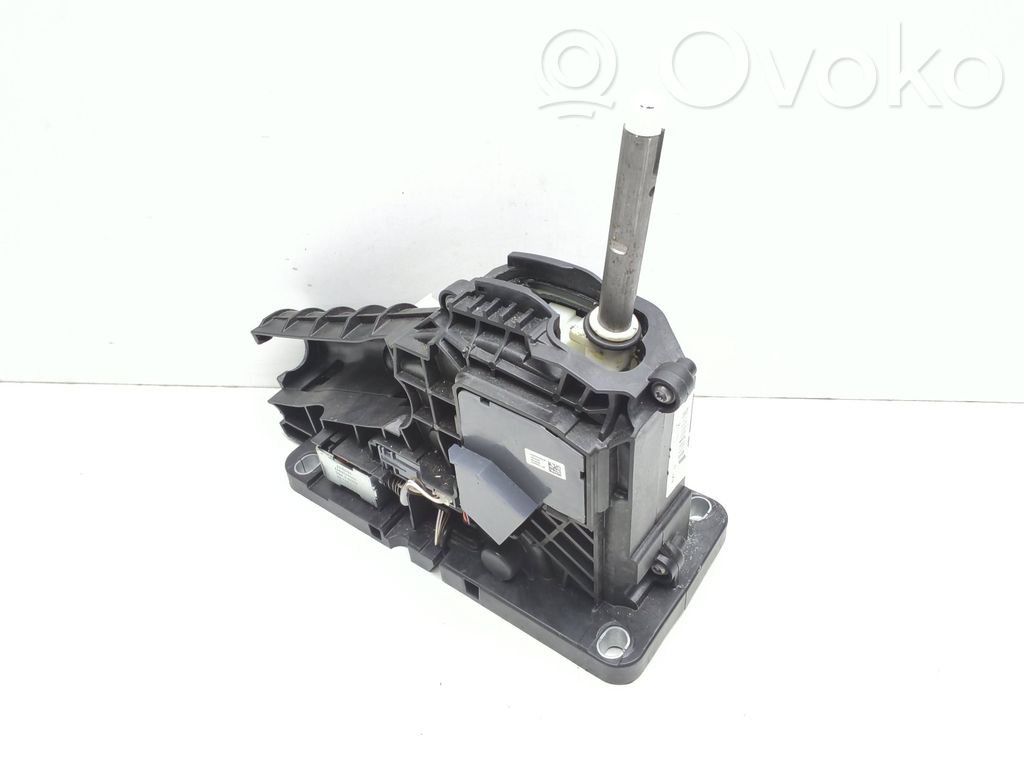 Volvo S90, V90 Selector caja de cambios 