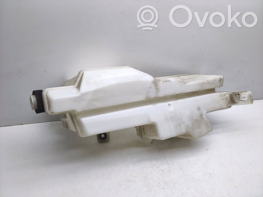 Volvo S90, V90 Rezervor lichid spălare parbriz 