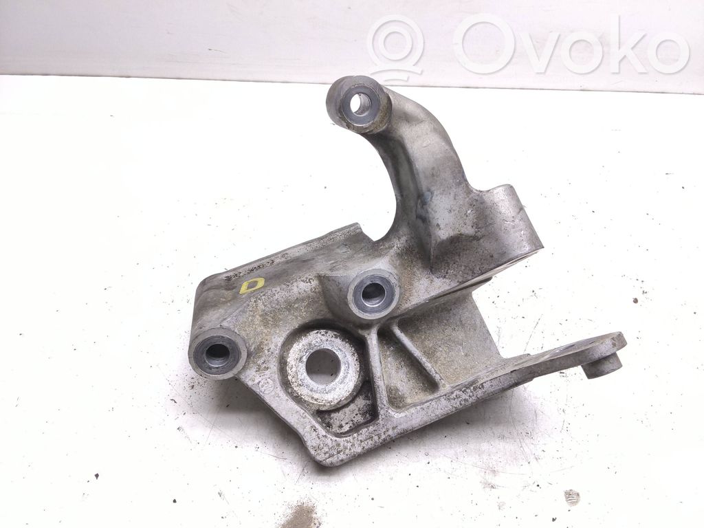 Volvo S90, V90 Support, suspension du moteur