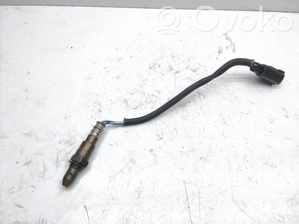 Volvo S90, V90 Lambda probe sensor 