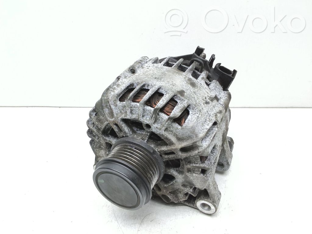 Ģenerators   30644799,FG18T125