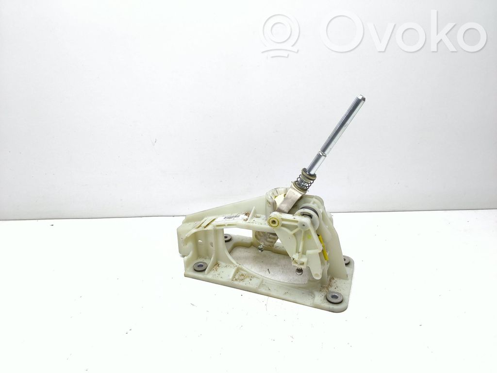 Volvo V60 Selector caja de cambios 