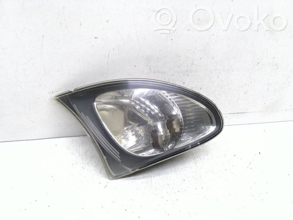 Front indicator light   6914200,388706