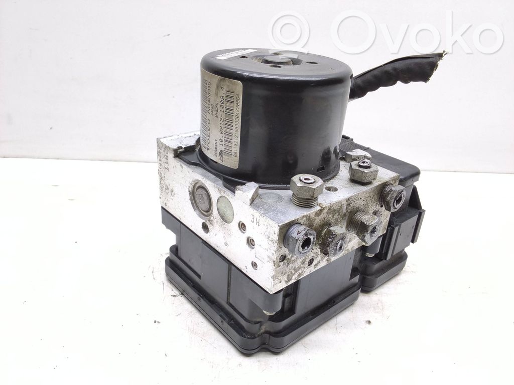 Volvo V40 ABS bloks 